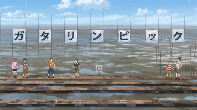 ข้อควรระวัง