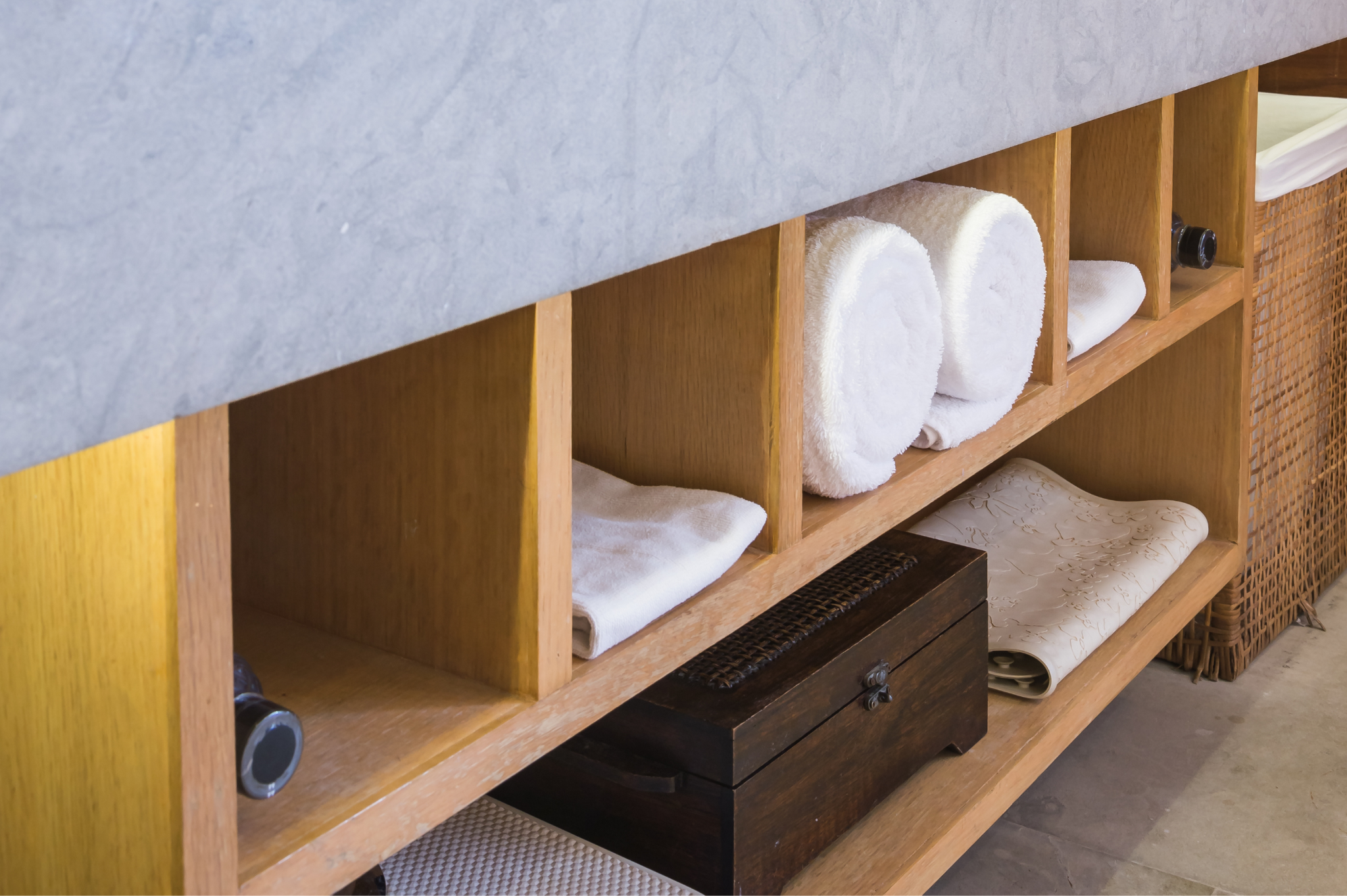 Recommended Internet Cafes