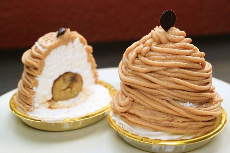 คุริคินตง