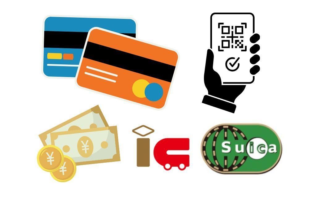 การชำระเงินด้วยตนเอง