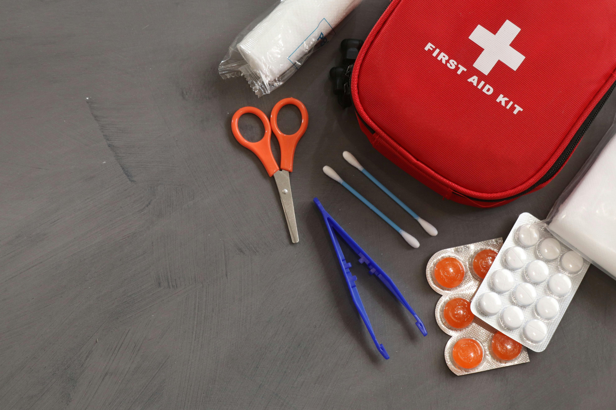 【เที่ยวญี่ปุ่น】เบอร์ติดต่อฉุกเฉินเมื่อเกิดปัญหาขณะเที่ยวญี่ปุ่น