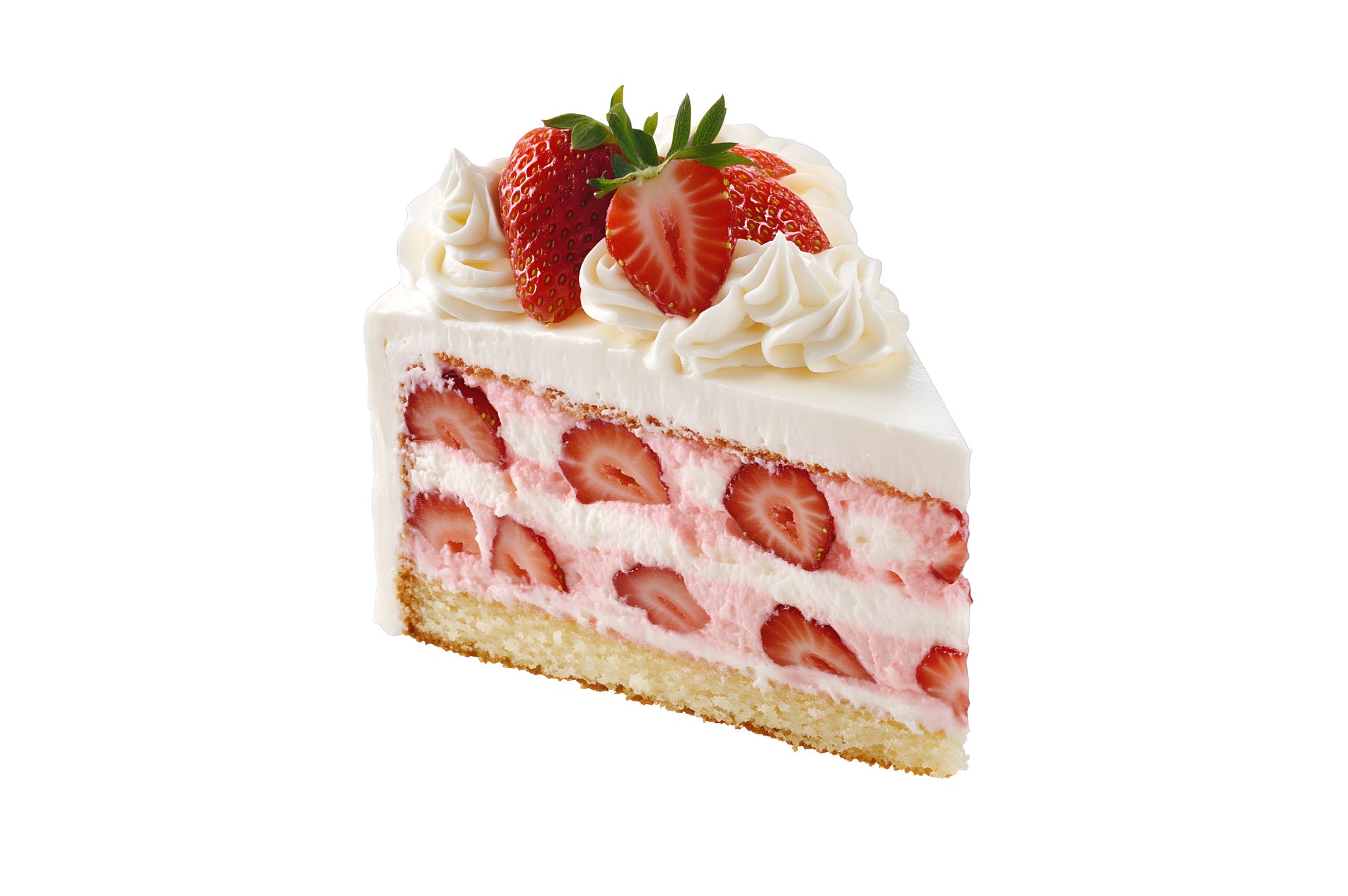 ร้านเบเกอรี่