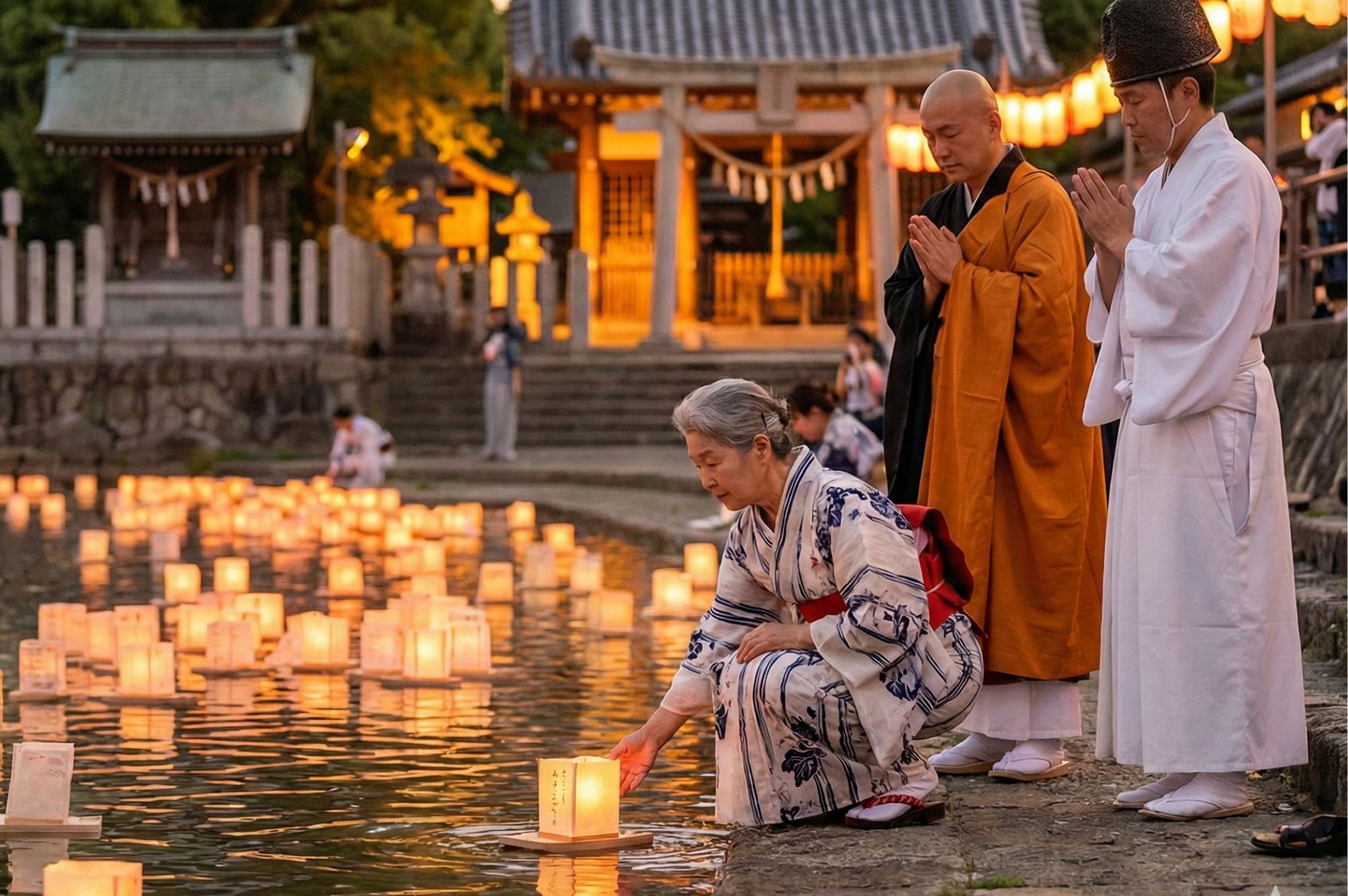 รากฐานความเชื่อ