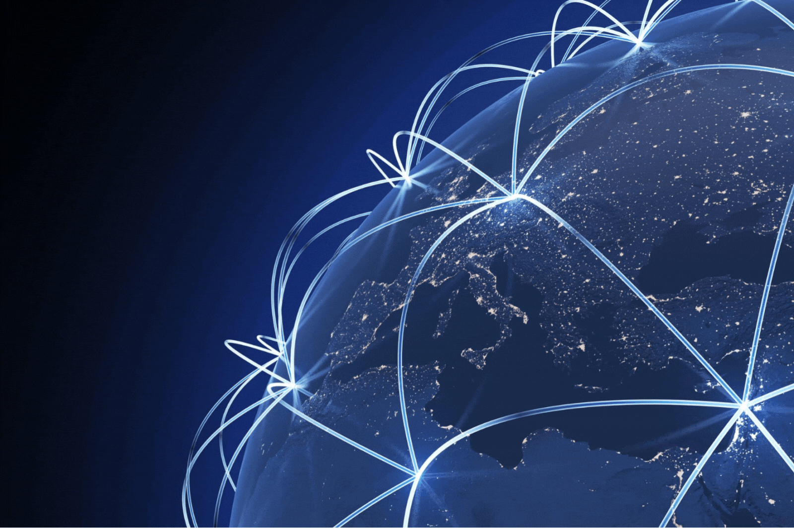 ยินดีต้อนรับสู่โลกของเกม !  ตอนที่ 3 :  งานเกมระดับโลก [2/2]