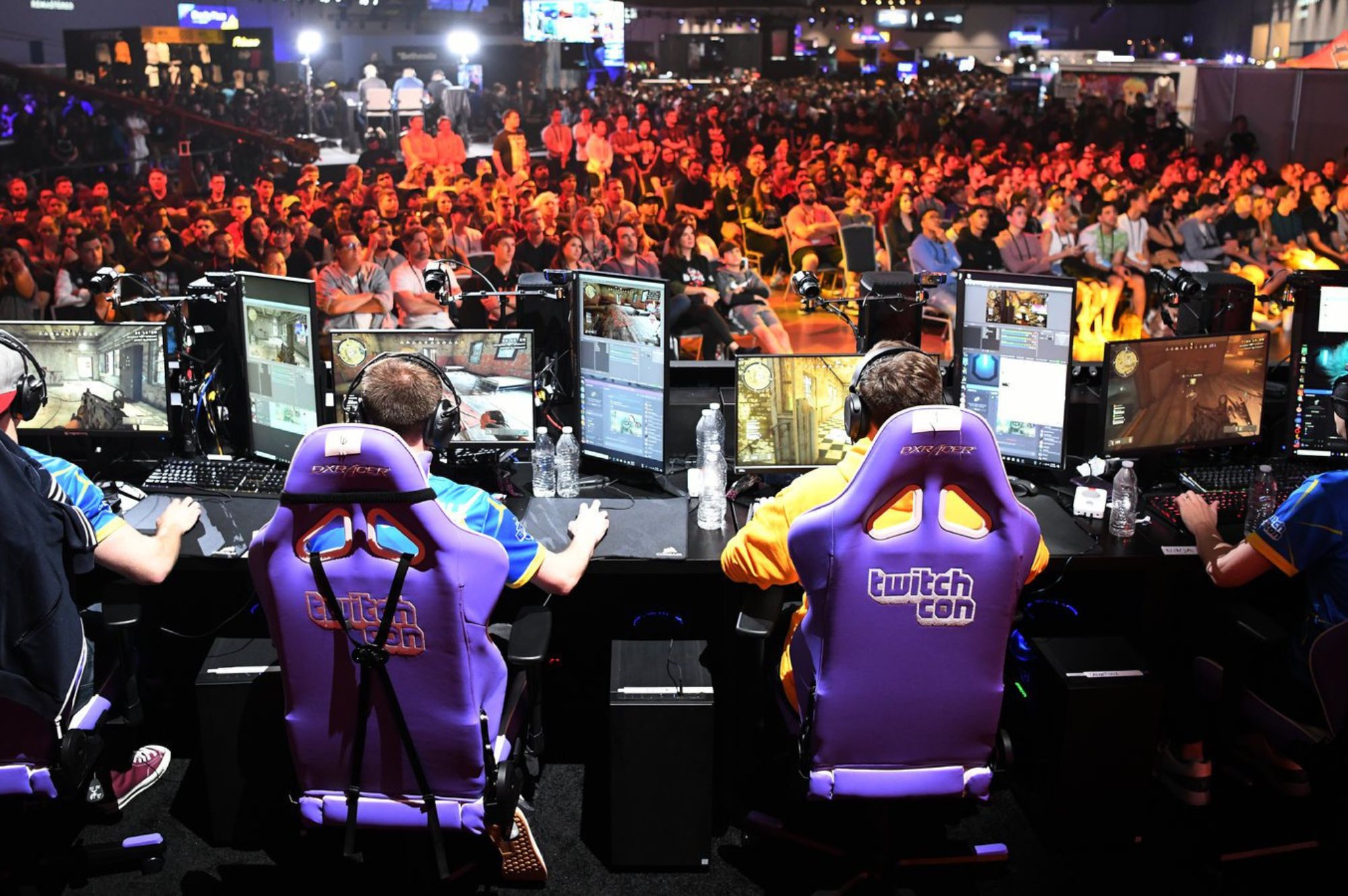 ภาพจาก: weplayholding.com