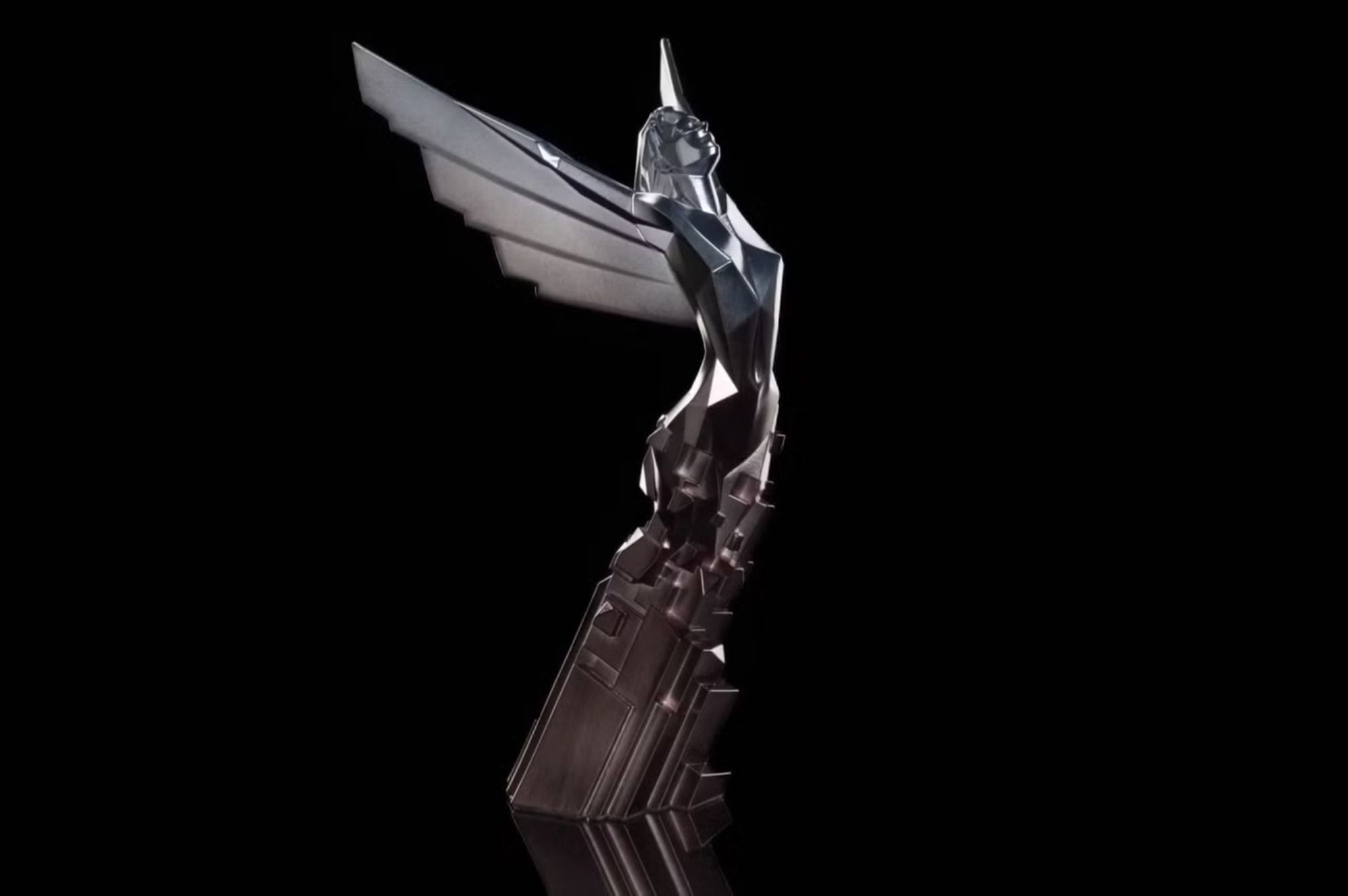 The Game Awards