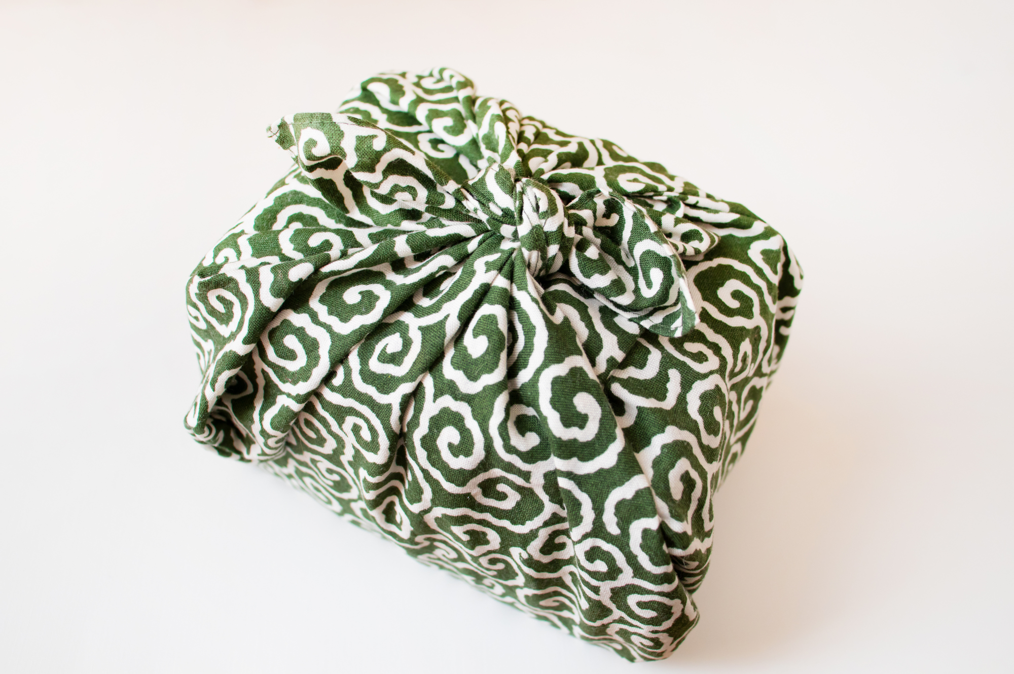 ลายคลื่น