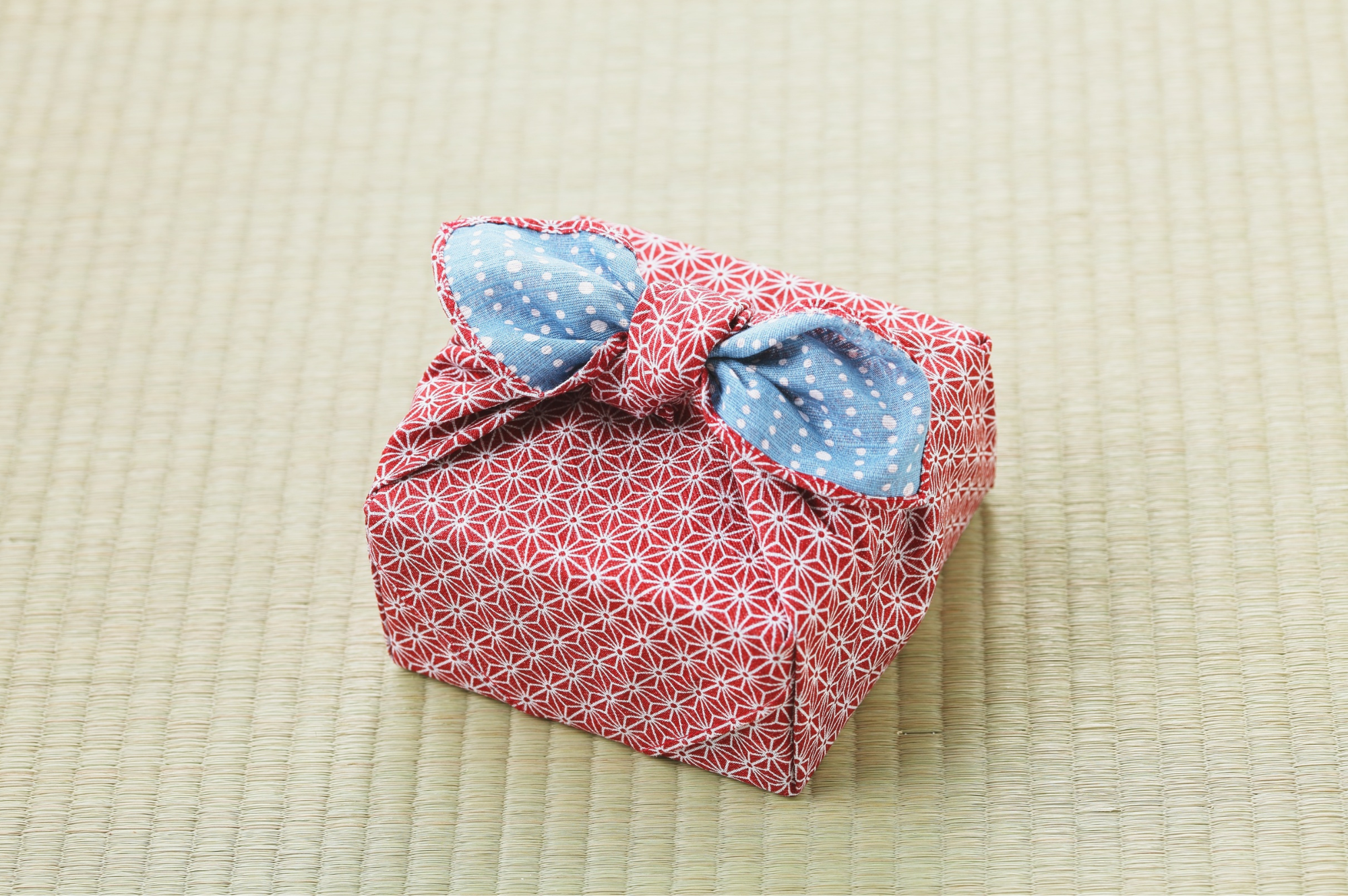 ลายเรขาคณิต