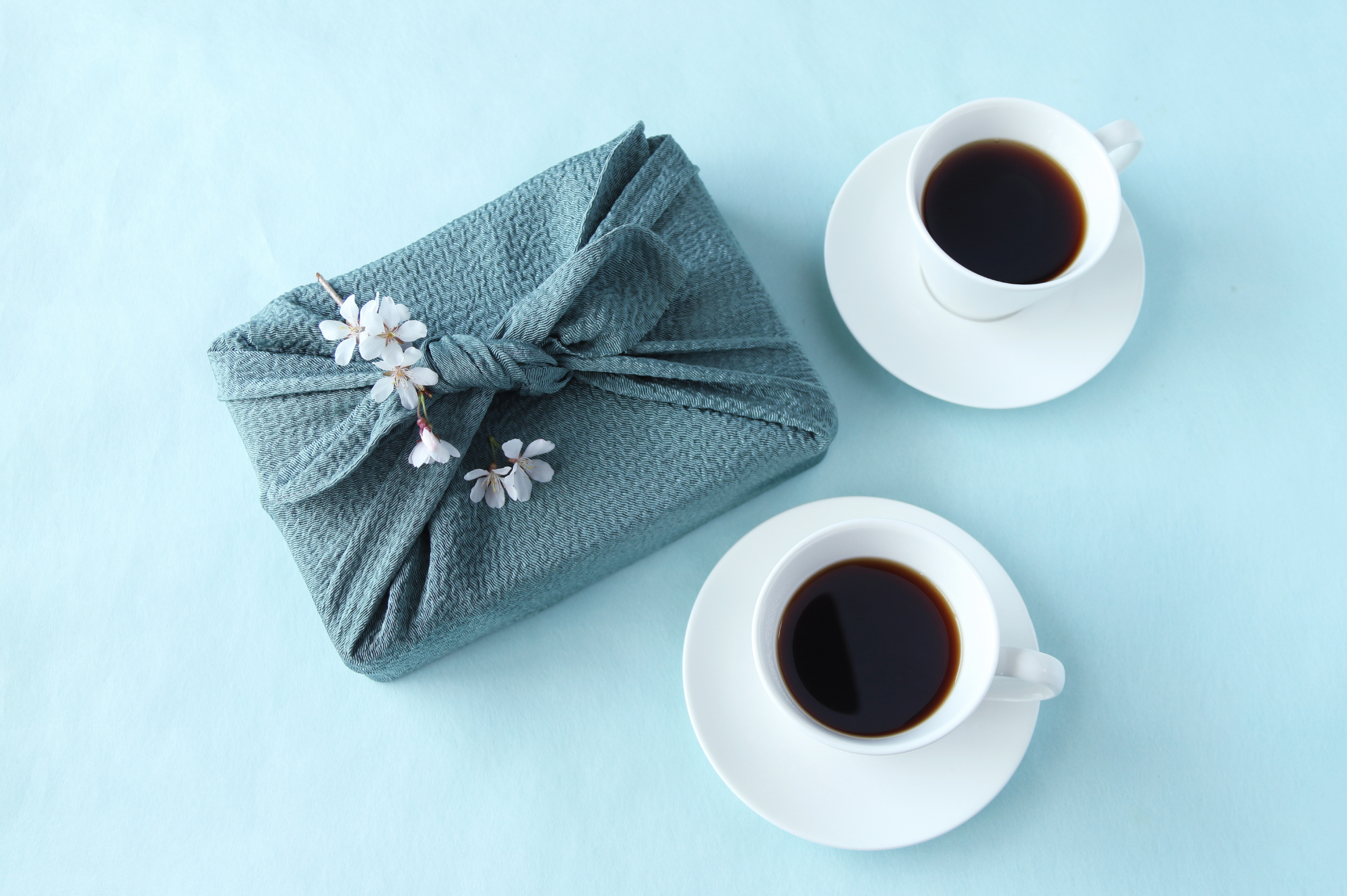 การใช้ชีวิตในญี่ปุ่นยุคใหม่