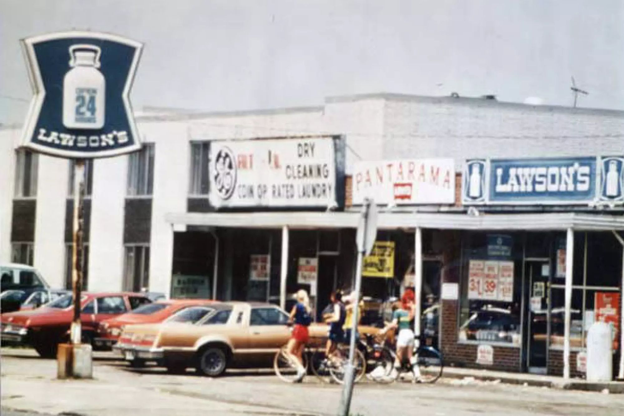 ที่มารูปภาพ: ideastream.org