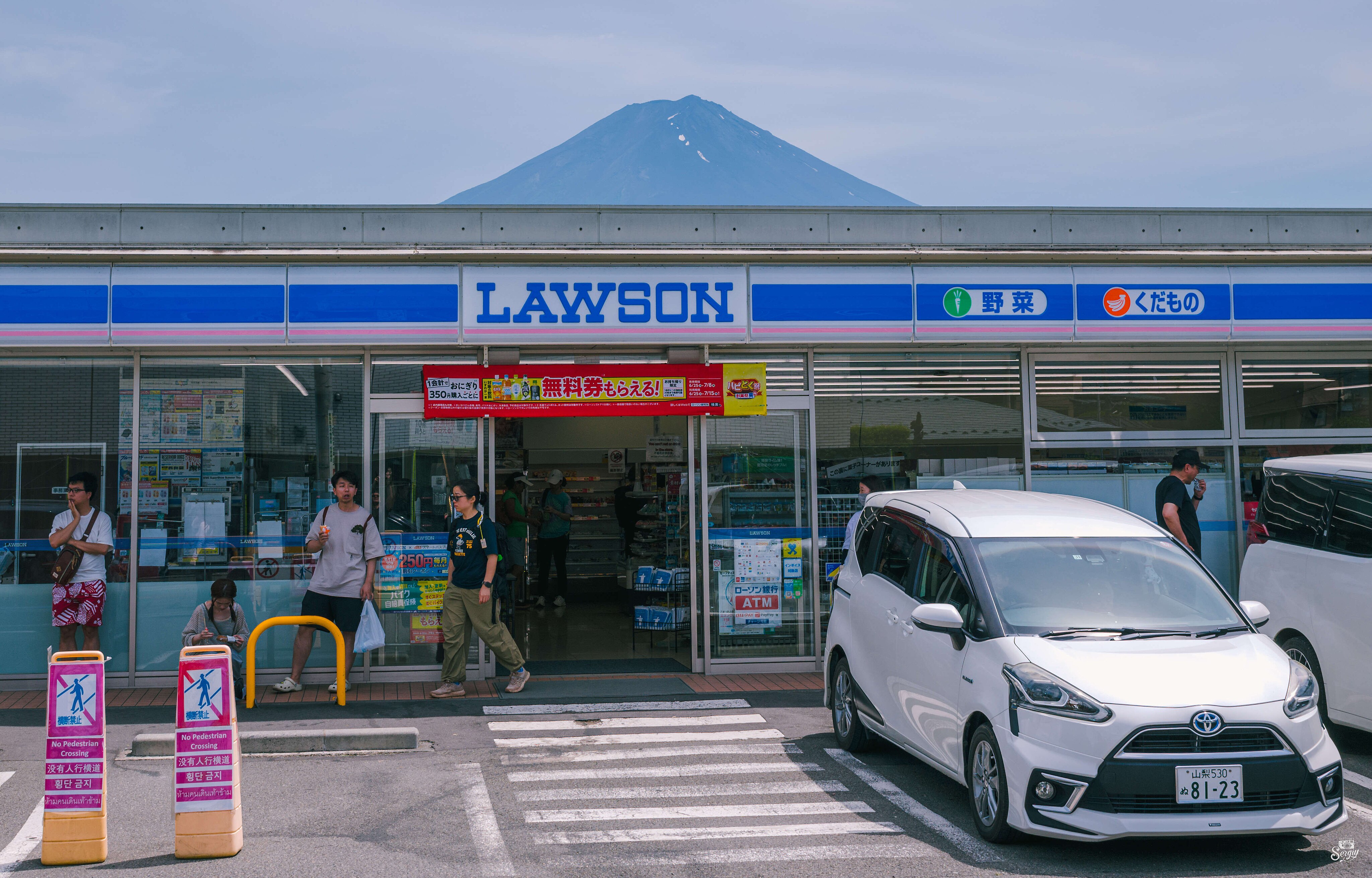 ที่มารูปภาพ: commons.wikimedia.org