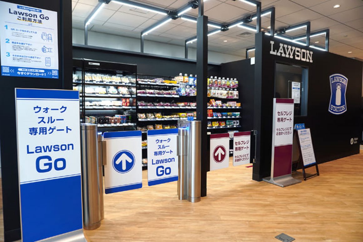 ที่มารูปภาพ: marumura.com