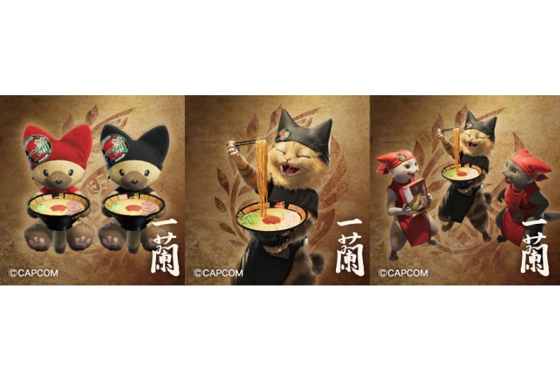 Original Sticker Set