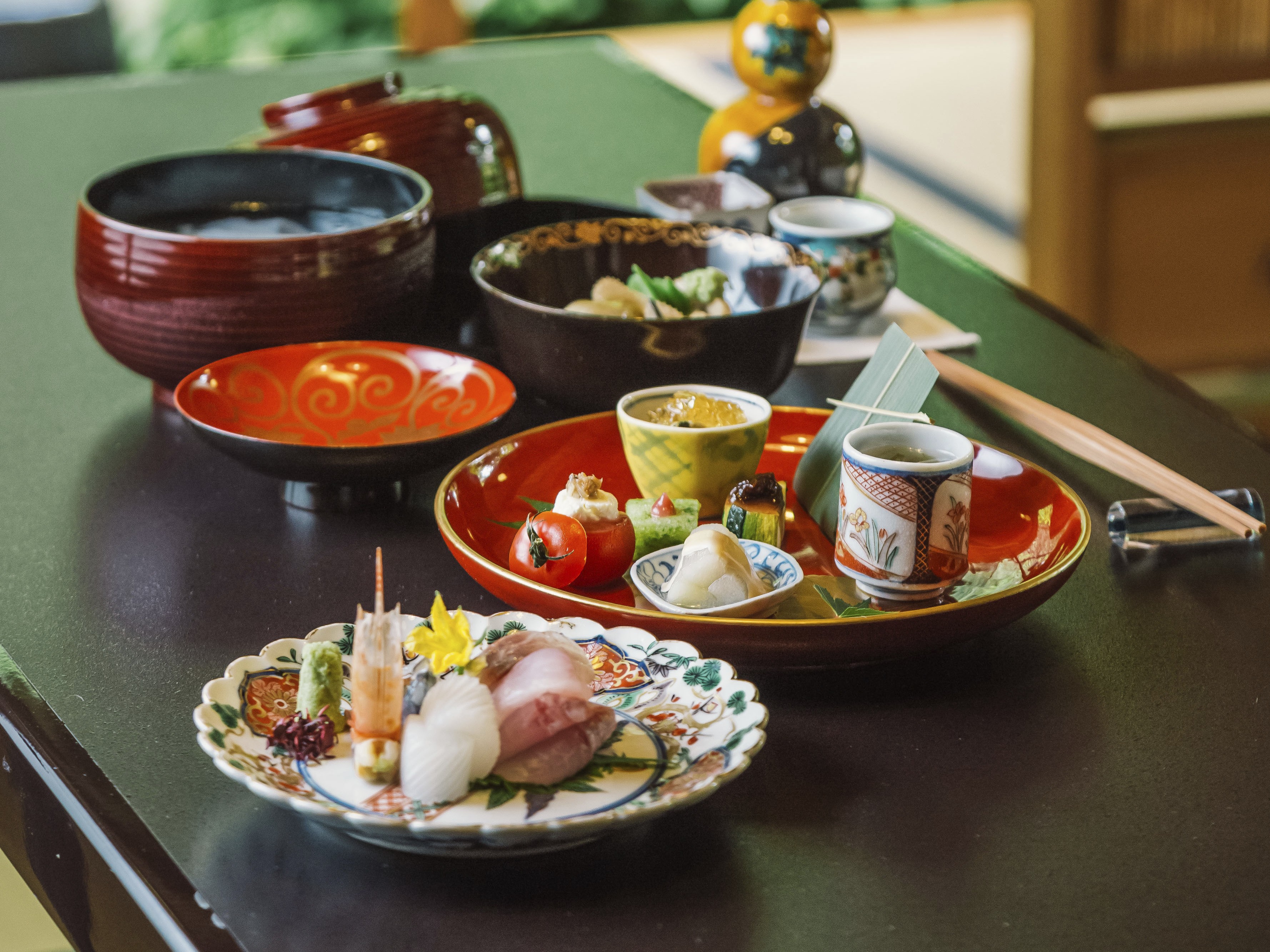 ไลฟ์สไตล์