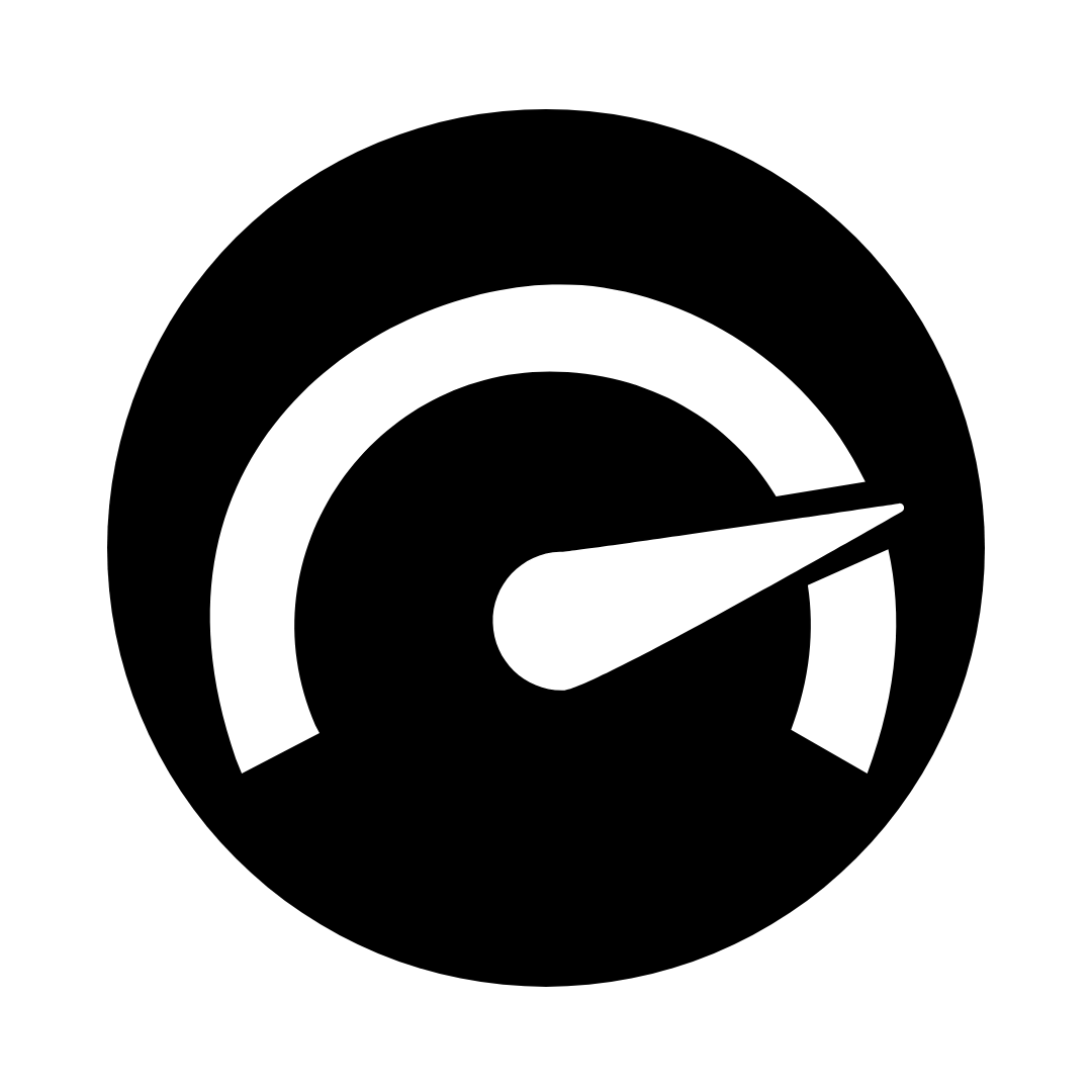 ความเร็ว