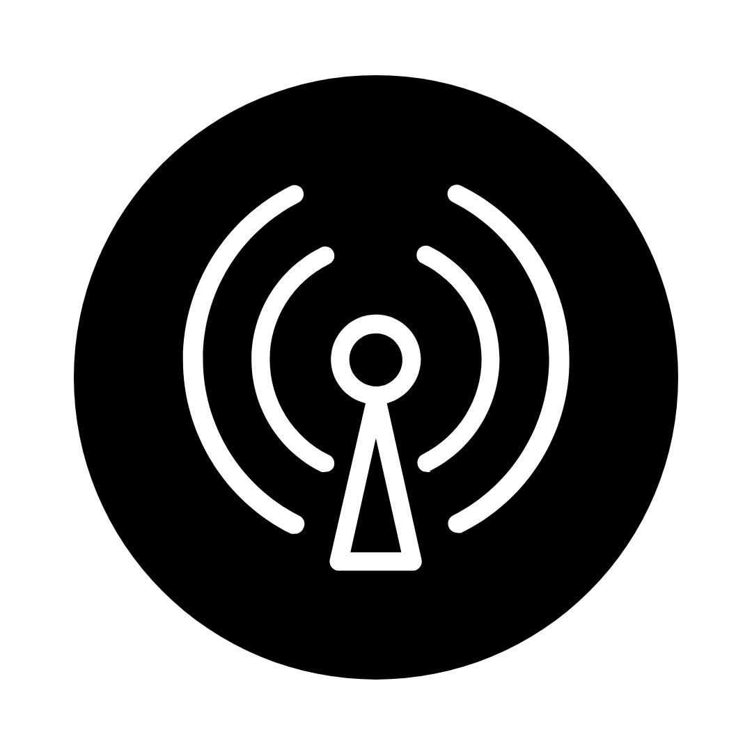 ความครอบคลุม